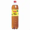 Hell Energy Magyarország Kft. XIXO Ice Tea citromos jegestea 1,5 l