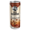Hell Ice Coffee Cappuccino - 250 ml