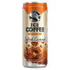Hell Ice Coffee salted caramel - 250 ml
