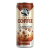 Hell Kávés tej HELL Energy Coffee Cappuccino 250ml