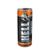 Hell Multi+ 250ml CAN 1/24 DRS