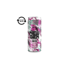 Hell Üdítőital szénsavas HELL Newgen Pink guava 0,25L DRS