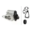 Hella AGR-szelep 6NU 014 864-121