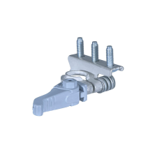 Hella Akkumulátor pólus bilincs HELLA 8KX 174 396-012 autóalkatrész