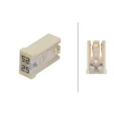 Hella biztosíték 8JS 218 228-031 autóalkatrész