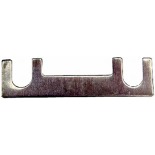 Hella biztosíték 8JS 713 575-051 autóalkatrész