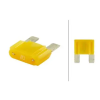 Hella biztosíték 8JS 728 595-131