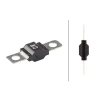 Hella biztosíték 8JS 742 901-041