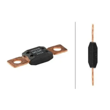 Hella biztosíték 8JS 742 902-071 autóalkatrész
