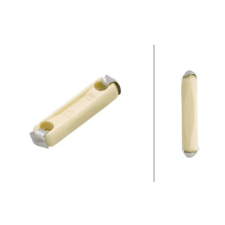 Hella biztosíték HELLA 8JS 704 073-003 autóalkatrész