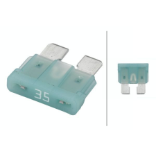 Hella biztosíték HELLA 8JS 711 683-042 autóalkatrész