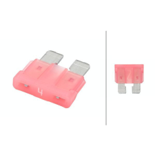 Hella biztosíték HELLA 8JS 711 683-052 autóalkatrész