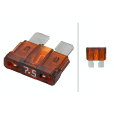 Hella biztosíték HELLA 8JS 711 685-002 autóalkatrész