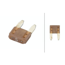 Hella biztosíték HELLA 8JS 728 596-131 autóalkatrész