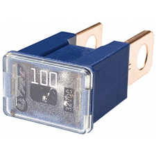 Hella biztosíték HELLA 8JS 740 026-231 autóalkatrész