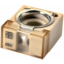 Hella biztosíték HELLA 8JS 747 876-061 autóalkatrész