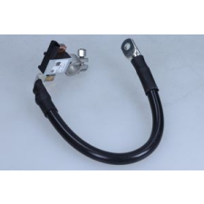 Hella érzékelő akkumulátor management autóalkatrész