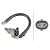 Hella Érzékelő, akkumulátor management 6PK 010 942-901