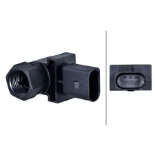 Hella érzékelő, sebesség/fordulatszám 6PU 009 145-321 autóalkatrész