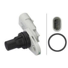 Hella érzékelő, vezérműtengely-pozíció HELLA 6PU 009 121-331 autóalkatrész