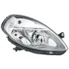 Hella Főfényszóró 1EB 270 521-241