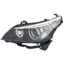 Hella Főfényszóró 1EL 163 079-001 autóalkatrész