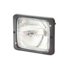 Hella Főfényszóró HELLA 1AA 004 109-041 autóalkatrész