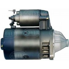 Hella Főfényszóró HELLA 1EF 011 830-021 fényszóró