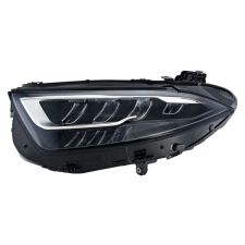 Hella Főfényszóró HELLA 1EX 015 619-611 autóalkatrész