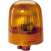 Hella forgólámpa HELLA 2RL 007 551-011