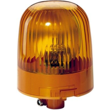 Hella forgólámpa HELLA 2RL 007 551-011 autóalkatrész