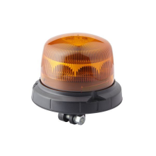 Hella forgólámpa HELLA 2XD 013 979-011 autóalkatrész