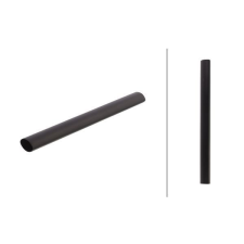 Hella Fűtés gerinccső HELLA 9MJ 008 039-061 autóalkatrész