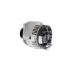 Hella generátor 8EL 011 710-551