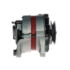 Hella generátor 8EL 011 711-011