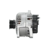 Hella generátor 8EL 011 712-021