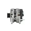 Hella generátor 8EL 011 712-871