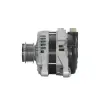 Hella generátor 8EL 011 712-931