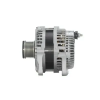 Hella generátor 8EL 011 713-741