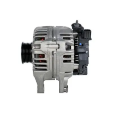 Hella generátor 8EL 012 426-141 autóalkatrész