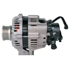 Hella generátor 8EL 012 426-181 autóalkatrész