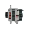 Hella generátor 8EL 012 426-801