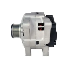 Hella generátor 8EL 012 426-841 autóalkatrész