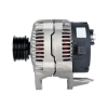 Hella generátor 8EL 012 427-961