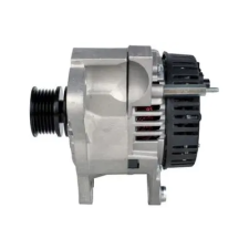 Hella generátor 8EL 012 428-341 autóalkatrész