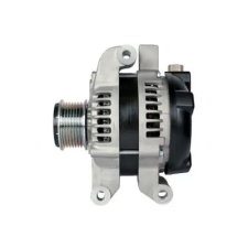 Hella generátor 8EL 012 428-511 autóalkatrész