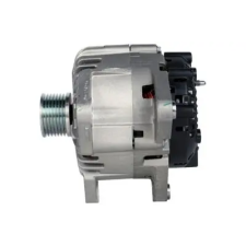 Hella generátor 8EL 012 429-211 autóalkatrész