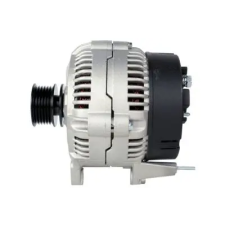 Hella generátor 8EL 012 429-741 autóalkatrész