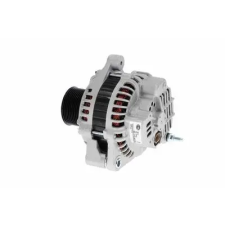Hella generátor 8EL 012 584-001 autóalkatrész