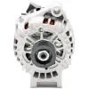 Hella generátor 8EL 015 630-091
